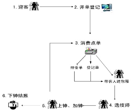 1495132329111856.jpg 无标题3.jpg