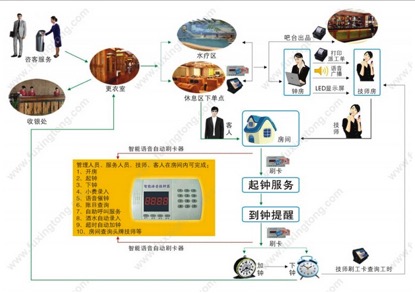1495132307811794.jpg 无标题2.jpg
